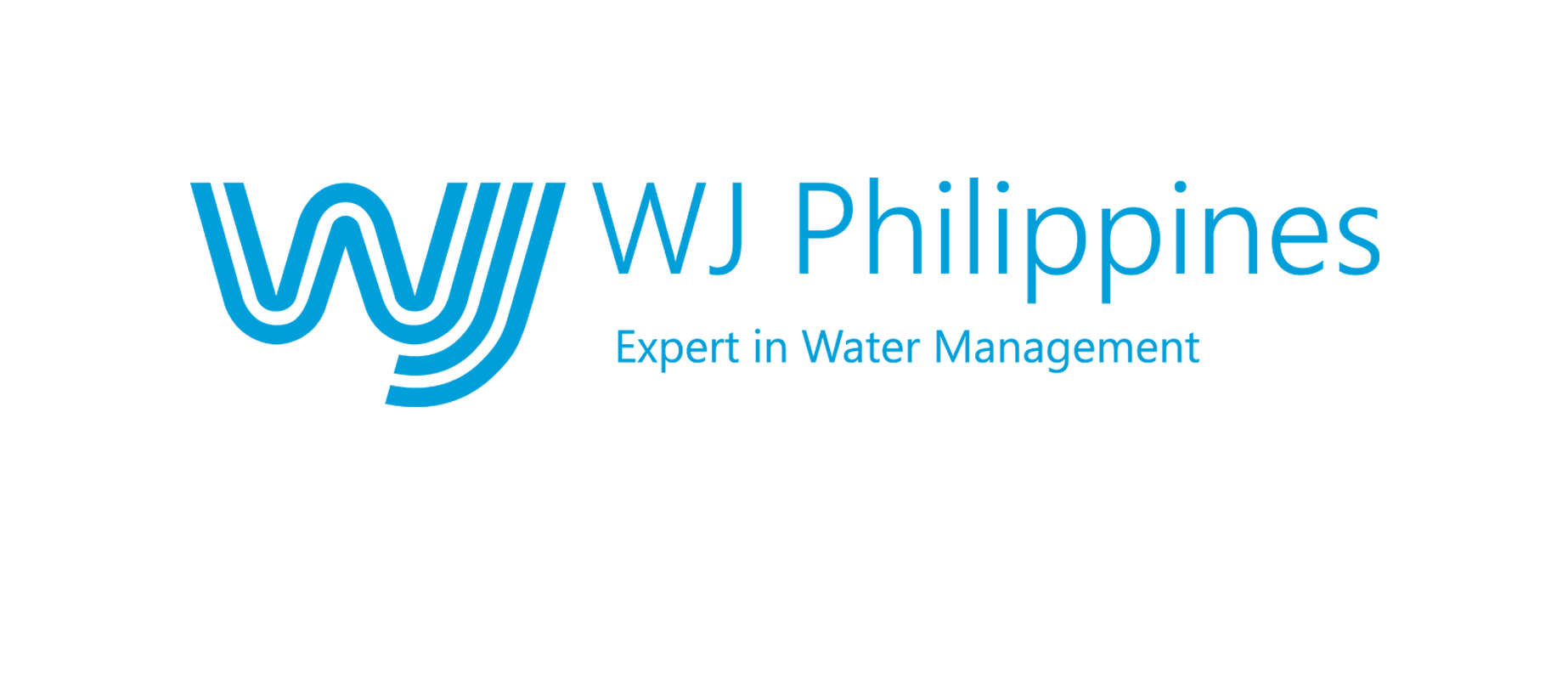 WJ Philippines Logo